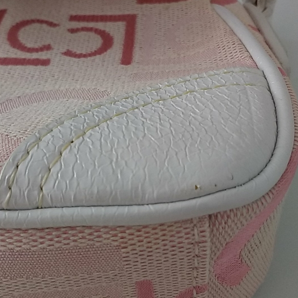 Liz Claiborne bag 👜 - Picture 8 of 8